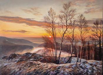 ������������ ������. ����� �� ������. ���� �����