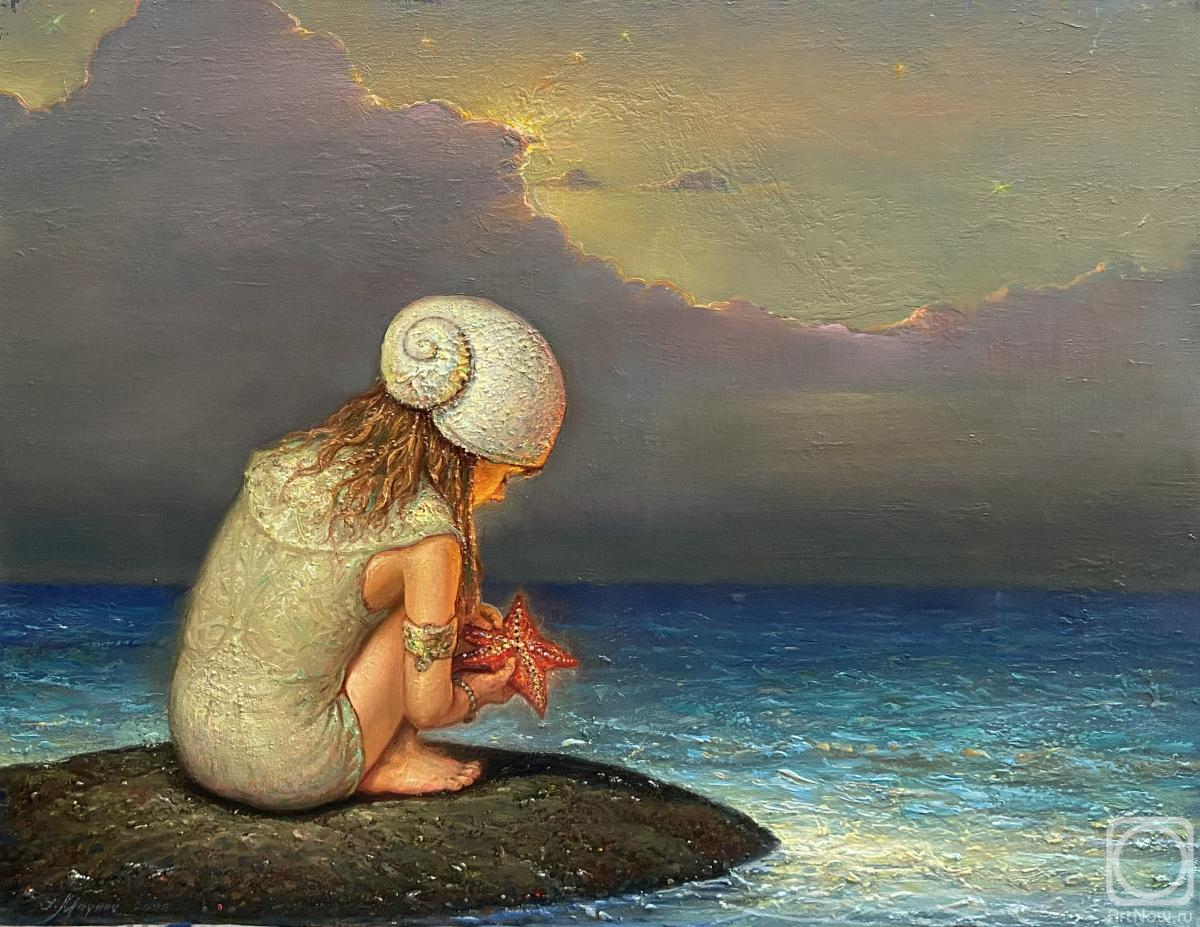 ������� ������ �� ������. ������ �����. ������� ������