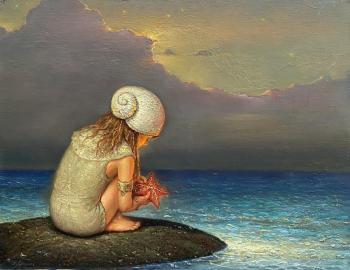 ������� �������� ������...�