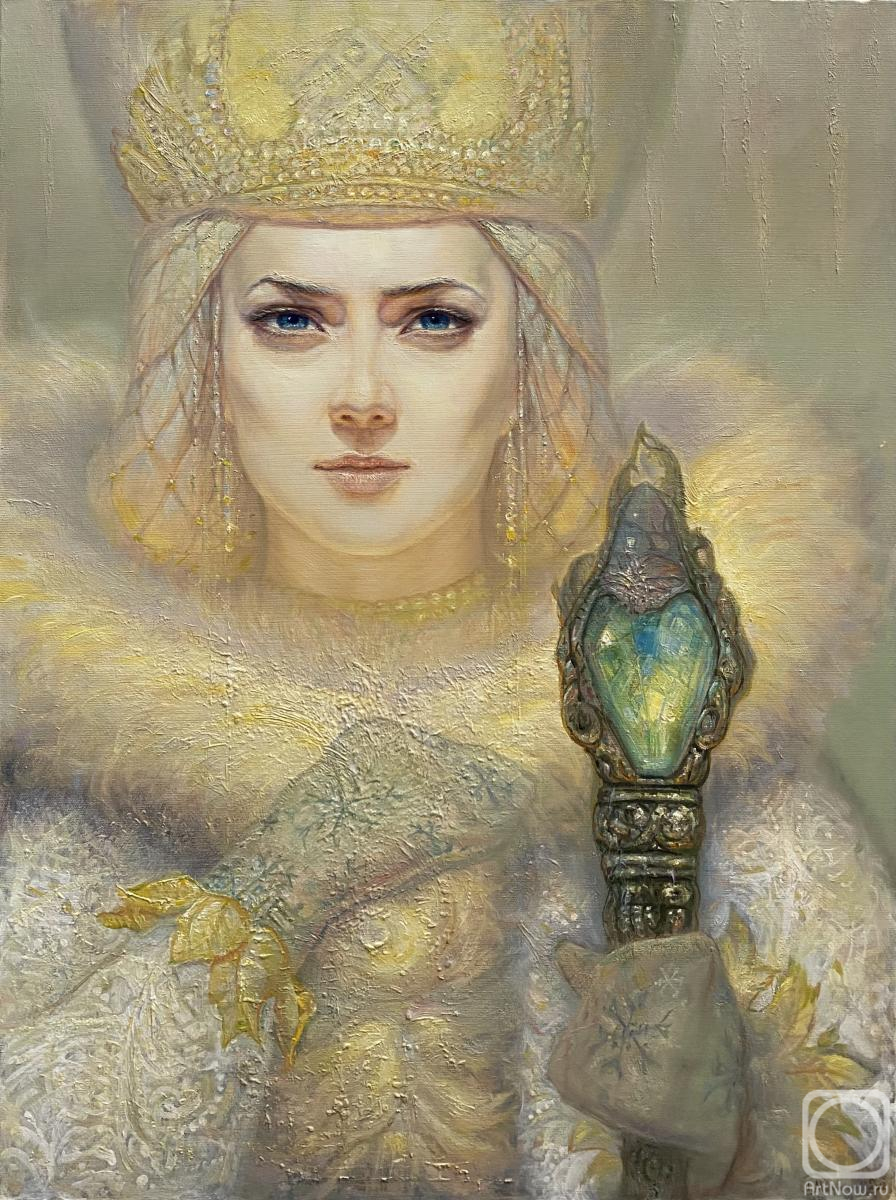 ������� ������ �� ������. ������ �����. ����� ����