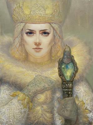 ������� ������ ����