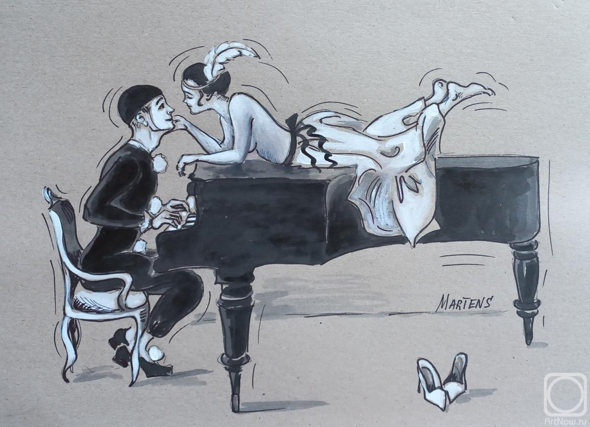 �������. ������� �����. ����� �� �����