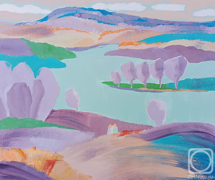 �������. ��������� �������. ��������� ����������.�������