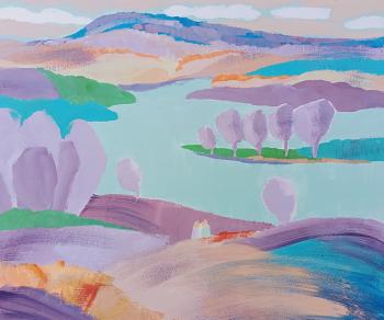 ������� ���������� ����������.��������