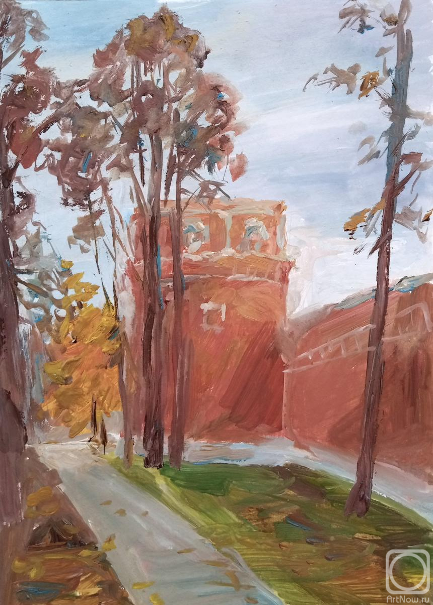 �������. �������� ������. ������� ������.������� ���������