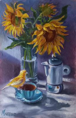 �������� � ����. ������� �����