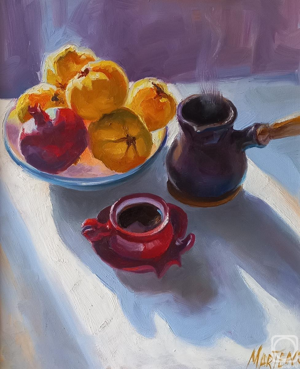 �������. ������� �����. ���� � ����