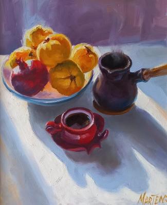 ������� ����� � ����