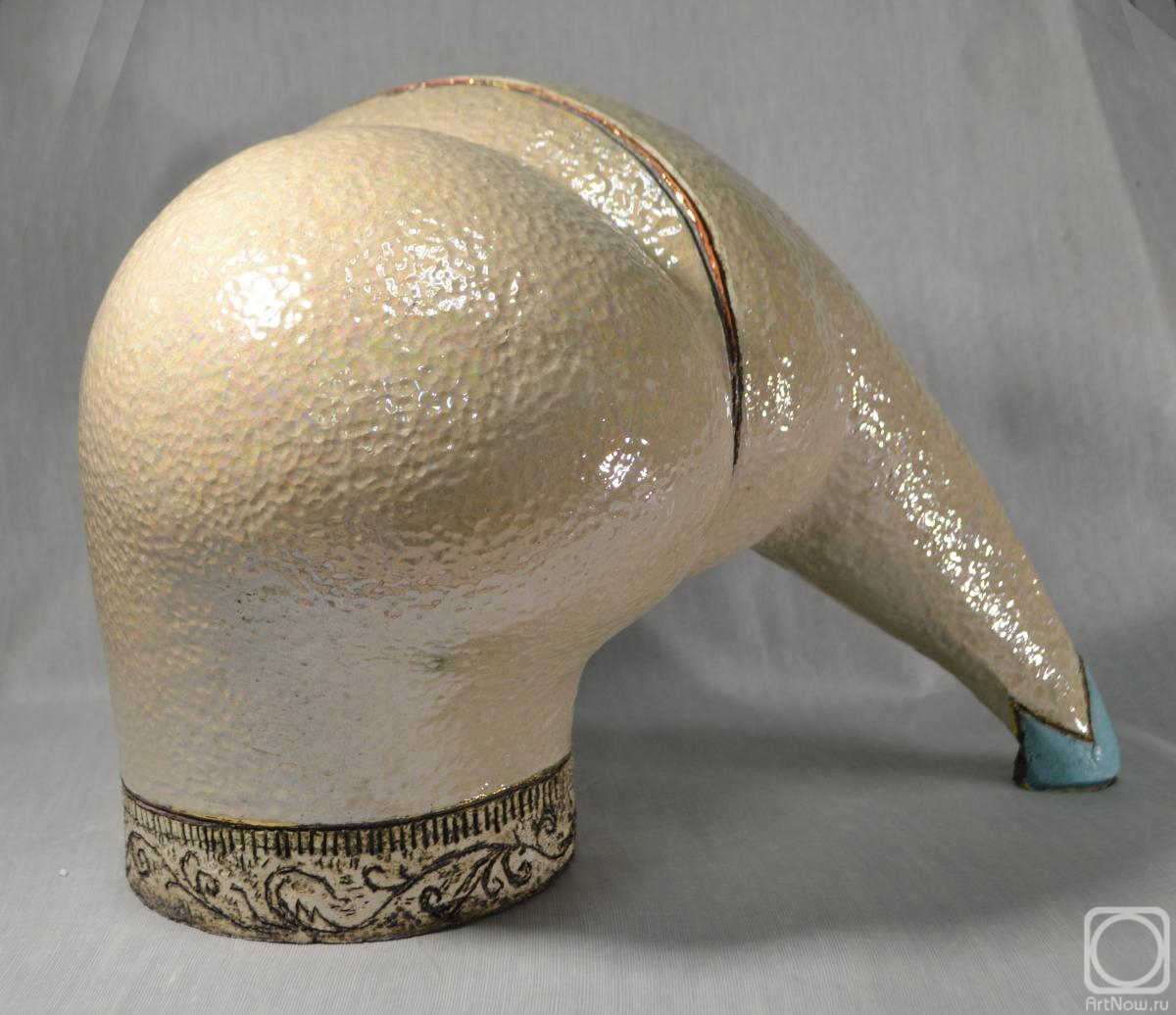 ����� �����. �������