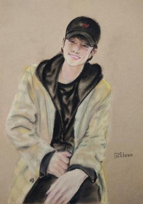 ��������� ����: ����������� ������� ������� � �����. ���������� �����