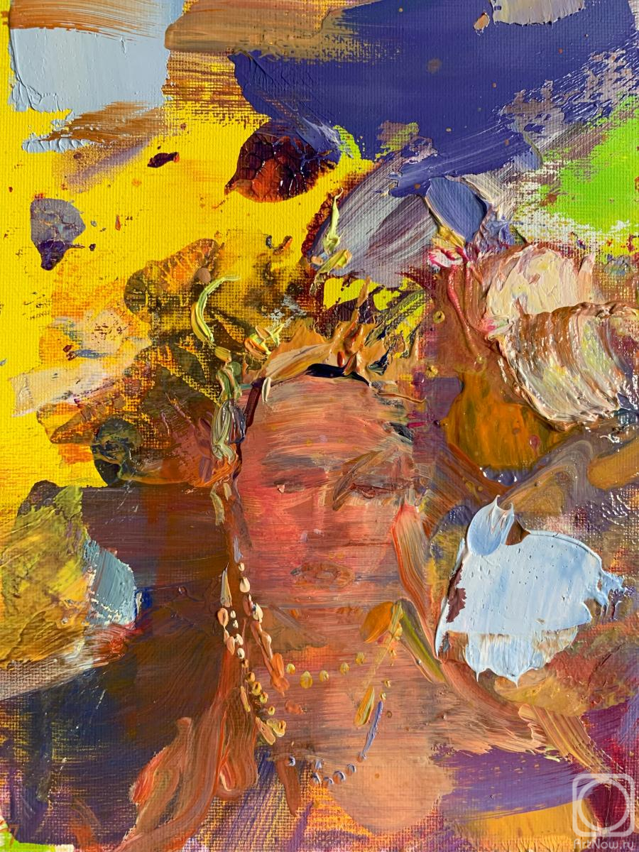 ������� ������ �� ������. ��������� �������. ���� ��������