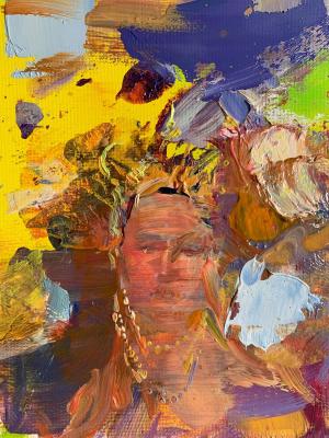 ������� ����� ��������