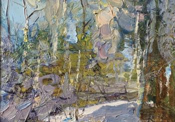 ������� ��������