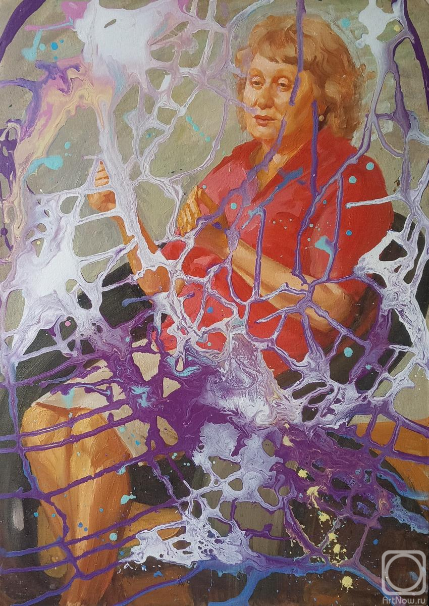 �������. ������������� �����. ������� ����������� �2, � ������