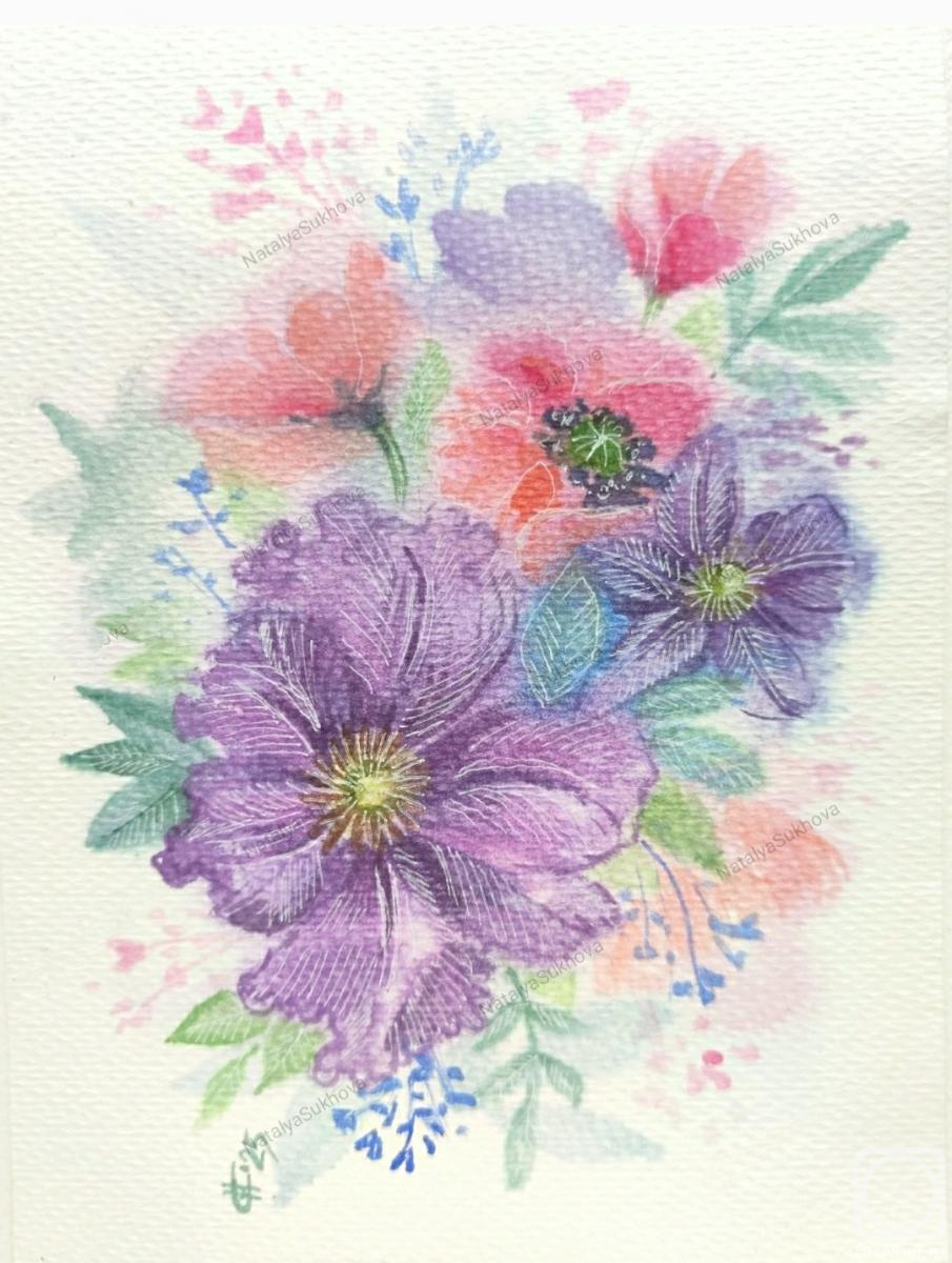 �������. ������ �������. ��������� � ����