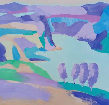 ������� �������