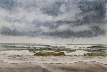 ����� (����� � ����). �������� ��������