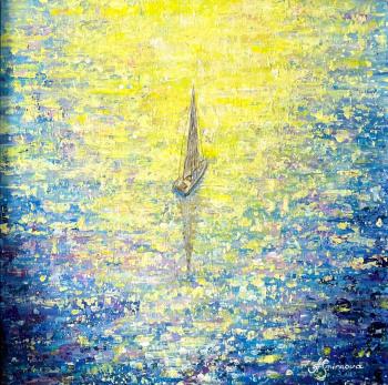 ������� �� ����� ������