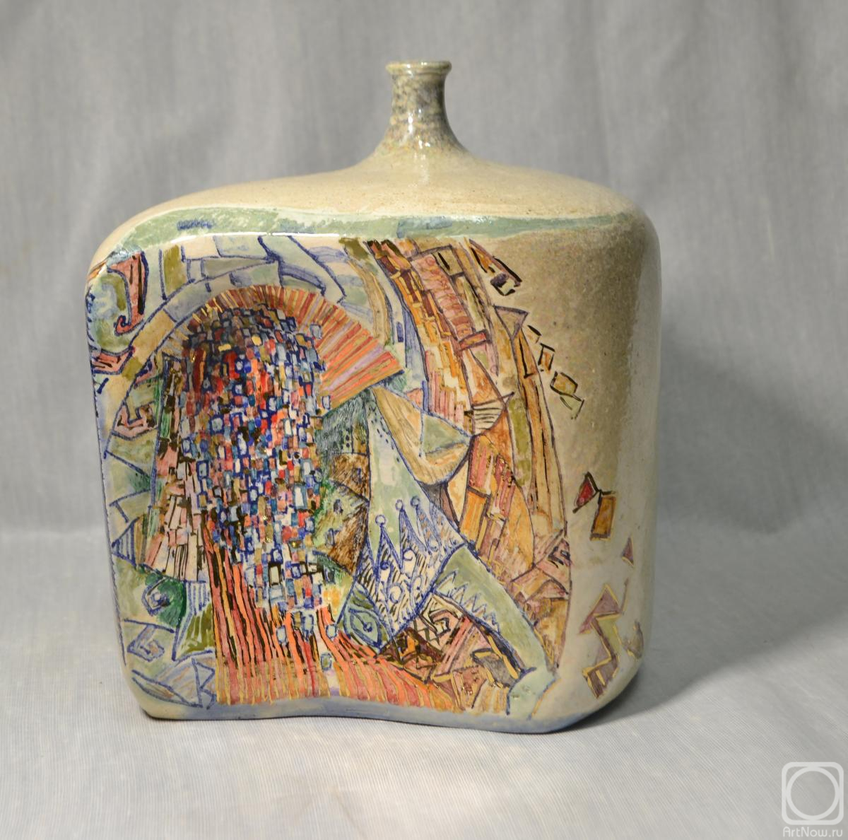 ����� �����. ���� ����������� �����