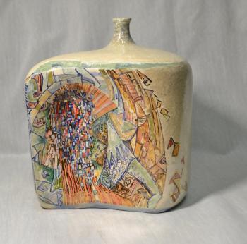 ���� ����������� �����. ����� �����