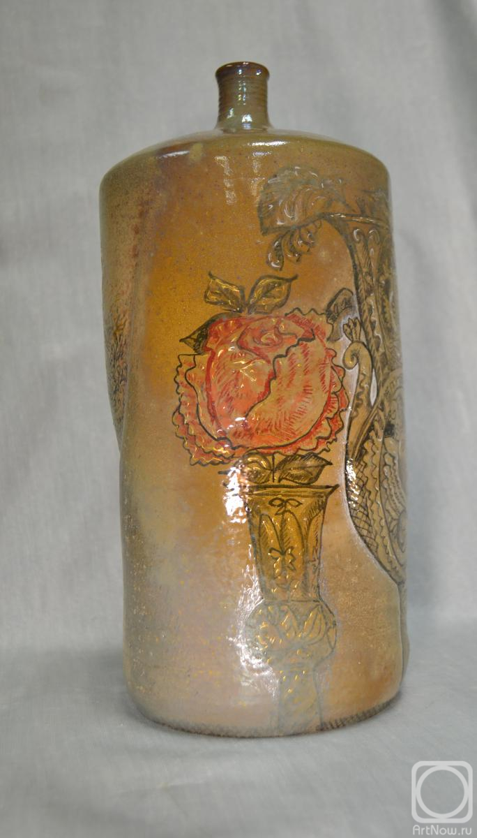 ����� �����. ���� �������� ��������