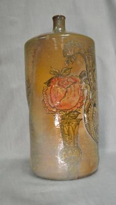 ���� �������� ��������