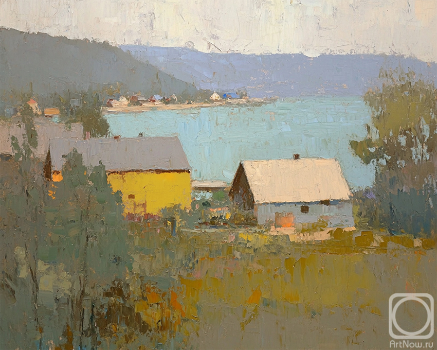 ������� ������ �� ������. ������ �������. �������� �������