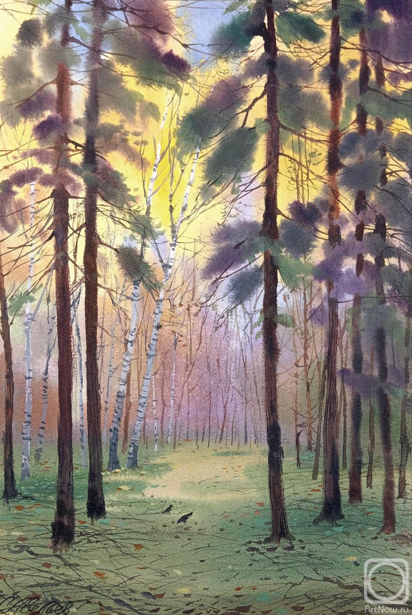 �������. �������� ������. ���