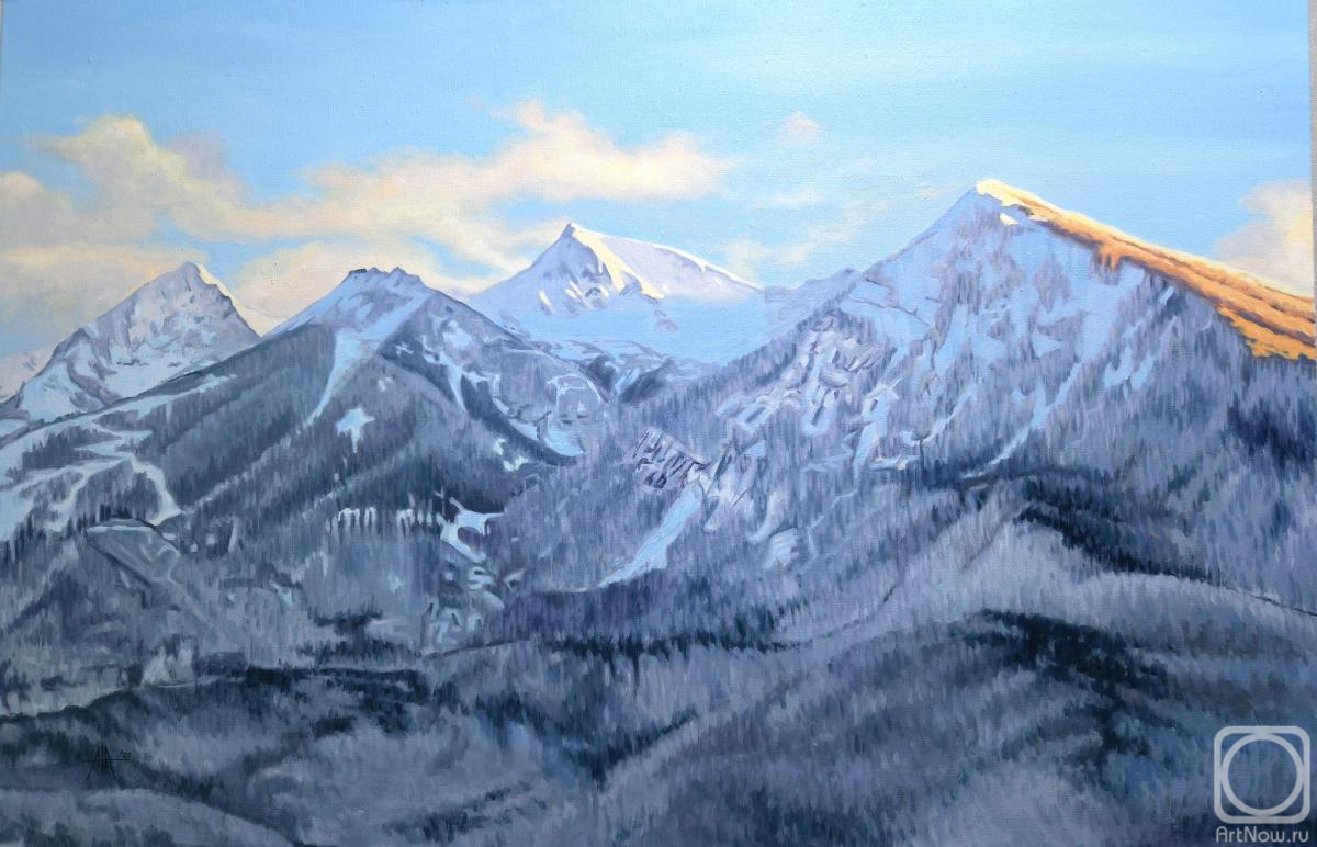 ������� ������ �� ������. ����� ����. � �������� �����