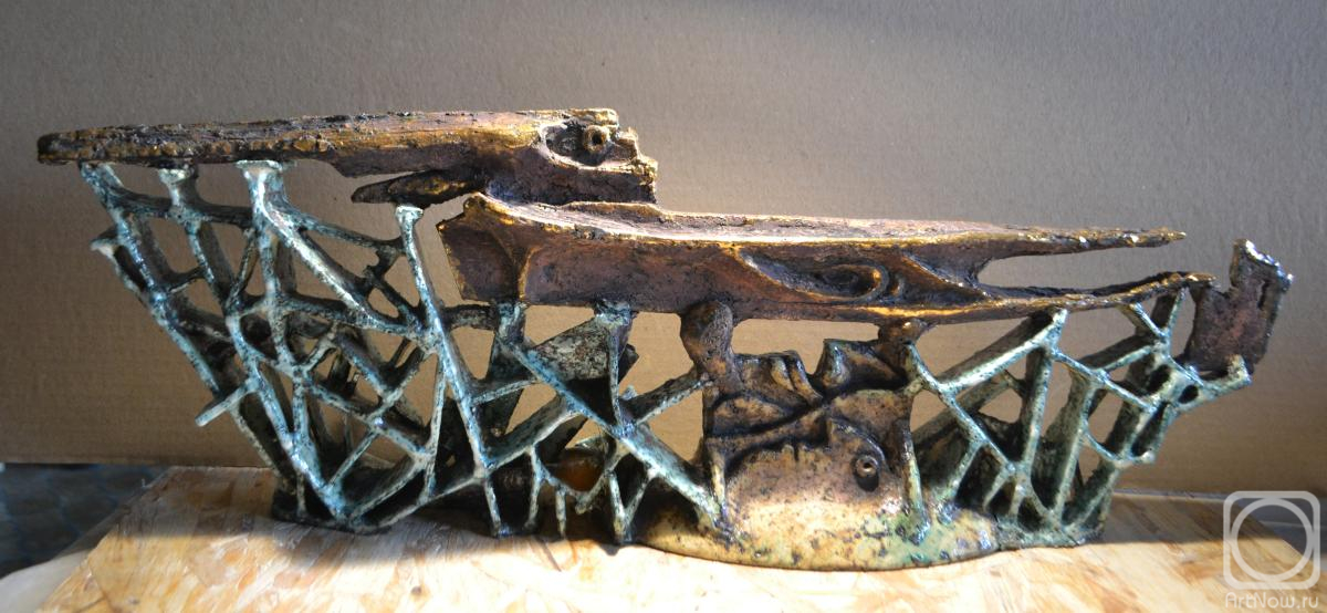 ����� �����. ����