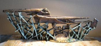 ����. ����� �����