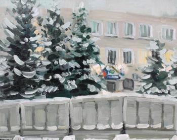 ������� �� �������