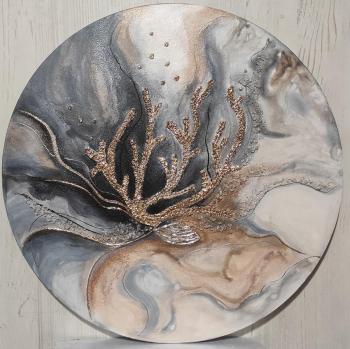 �����. ��������� ���. ����������� �������