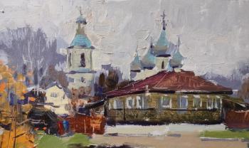 ��������� ������. ������� �������