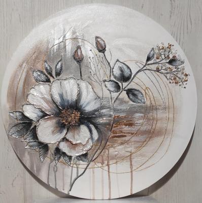 ������. �������� ����������� (��������� ����). ����������� �������