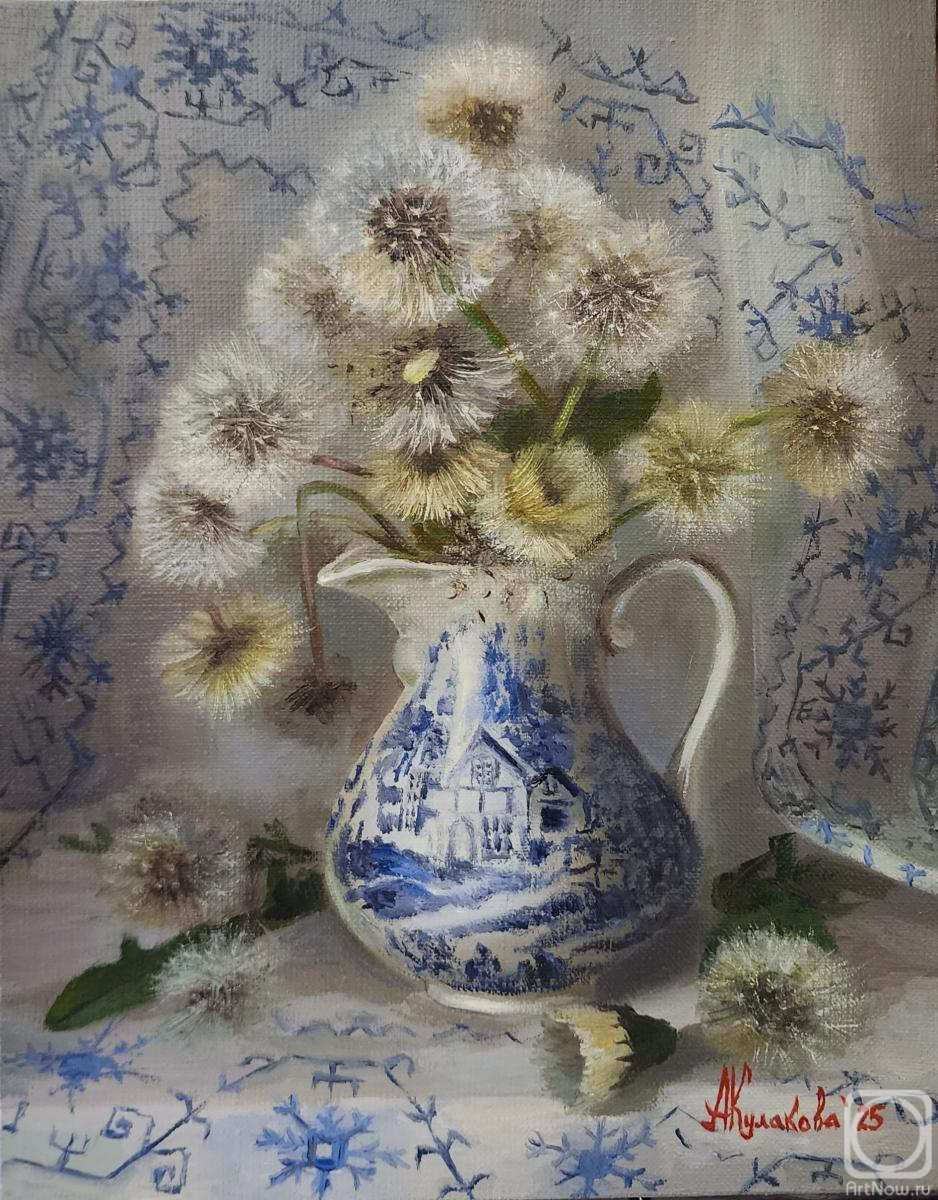 ������� ������ �� ������. �������� ����������. ���������� � �������