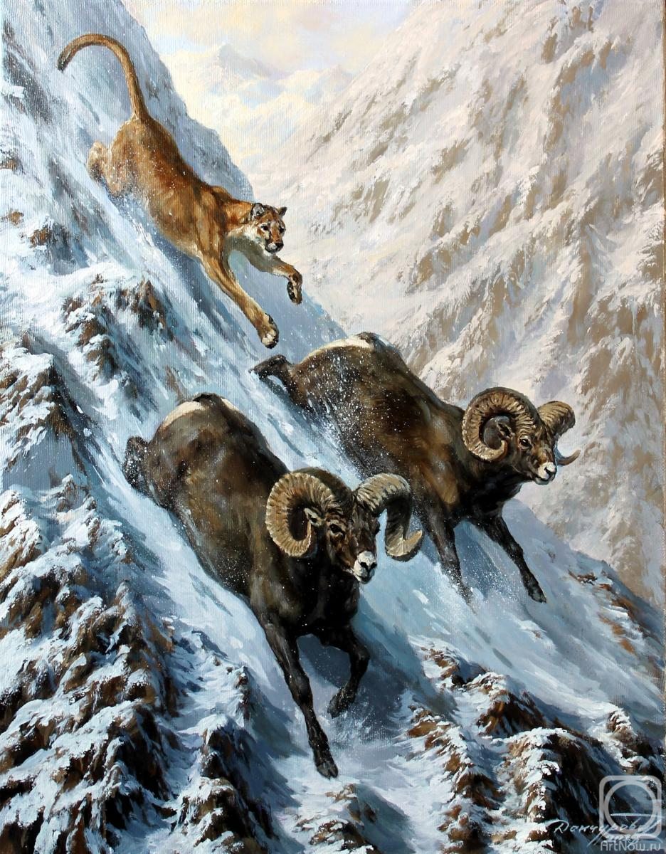 ������� ������ �� ������. ��������� �������. � �����