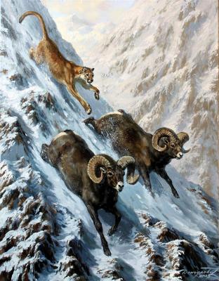 � �����. ��������� �������