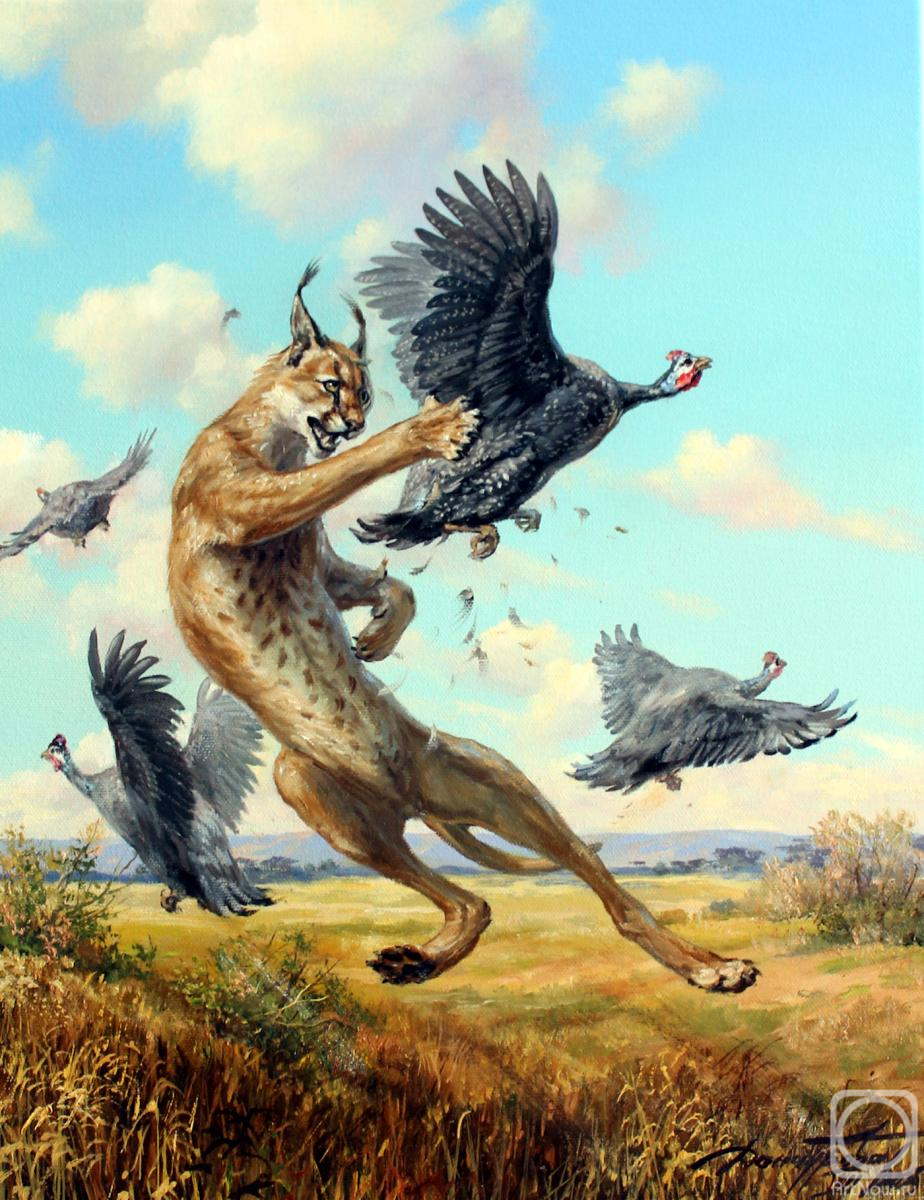 ������� ������ �� ������. ��������� �������. �������