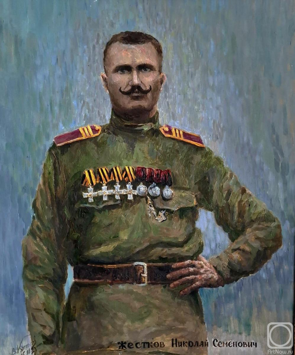 ������� ������ �� ������. ��������� ��������. ������ ����������� �������