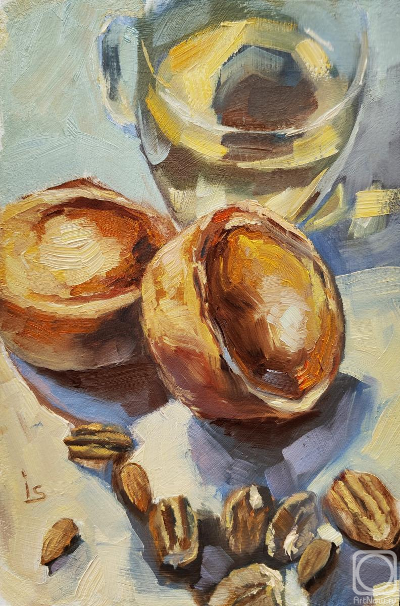 �������. �������� �����. �������� � ������ ���