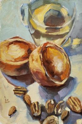 �������� � ������ ��� (������� ����). �������� �����