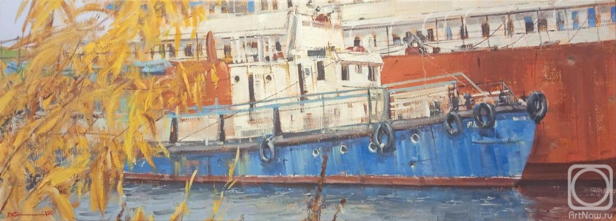 ������� ������ �� ������. ��������� �����. ����� �����������