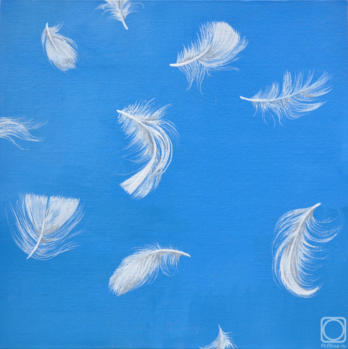 ������� ������ �� ������. ��������� �������. ��������