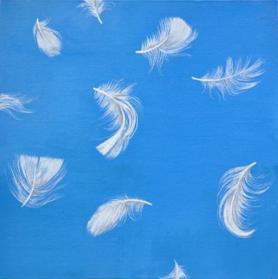 �������� (����� ����). ��������� �������