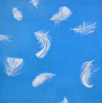 ��������� �������. ��������