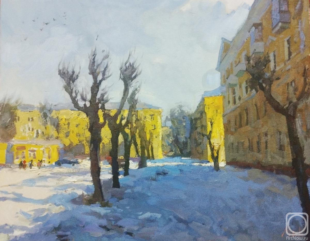 ������� ������ �� ������. ������� ����������. ������ �����