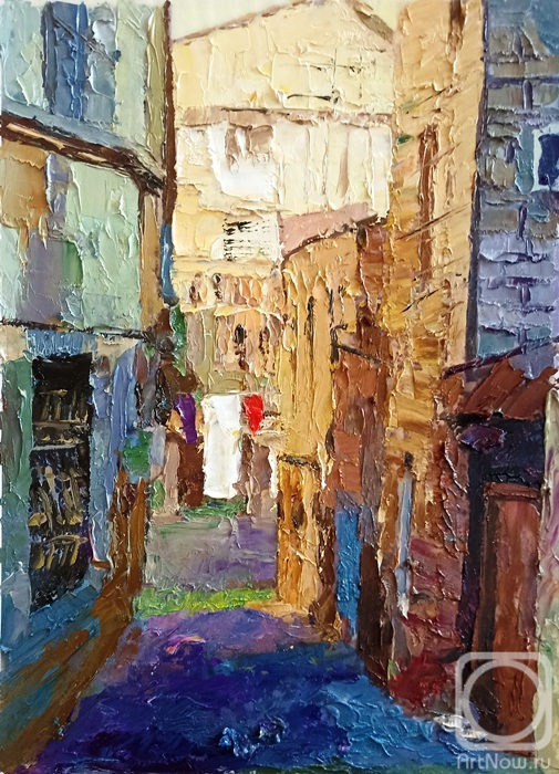 �������. ������ ������. ������ � �������