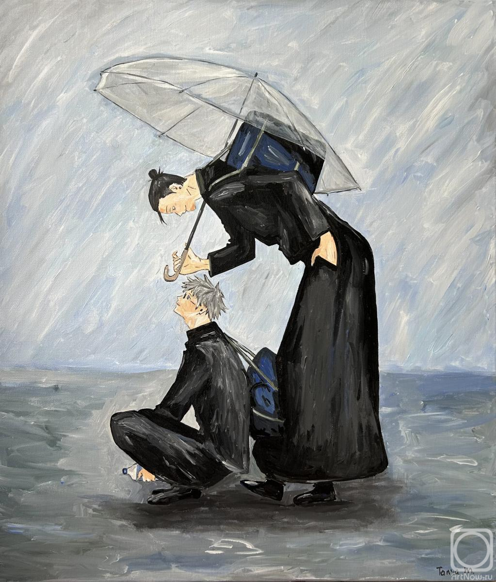 �������. ��������� �������. ���������� �����