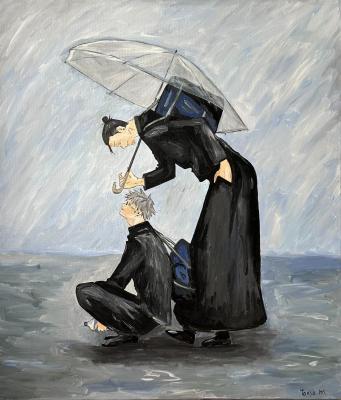 ���������� �����. ��������� �������